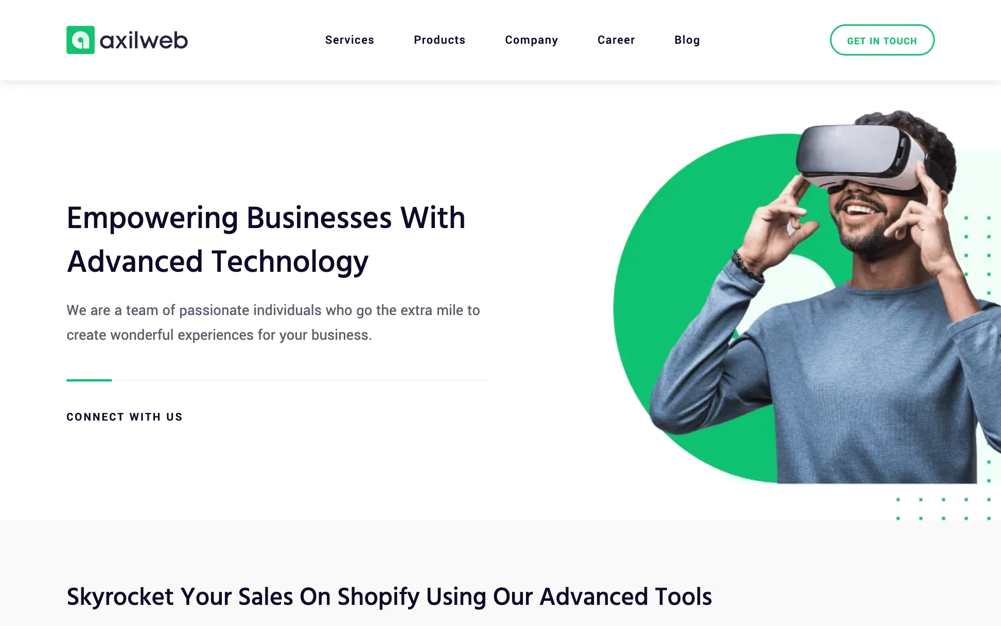 Local SERP Checker SEO Tool for Axilweb Ltd